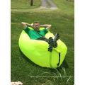 Fast Inflatable Sleeping Bag Lamzac Hangout Lounger Air Sleeping Bag